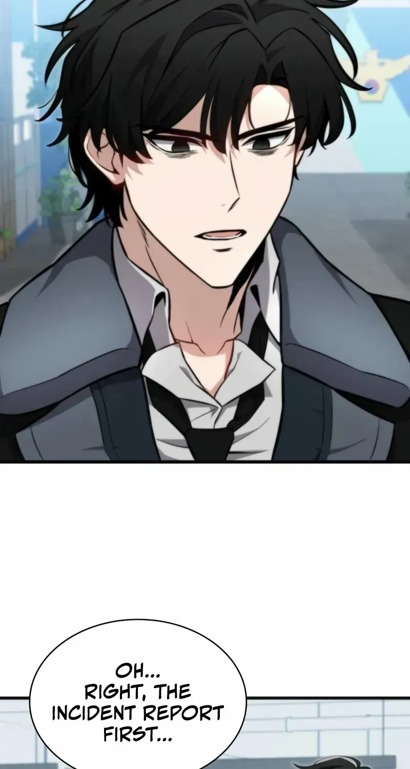 Kidnapped Dragons Chapter 1.2 page 120 - 