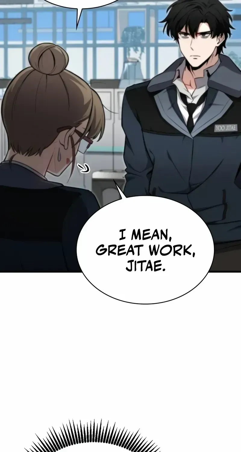 Kidnapped Dragons Chapter 1.2 page 121 - 