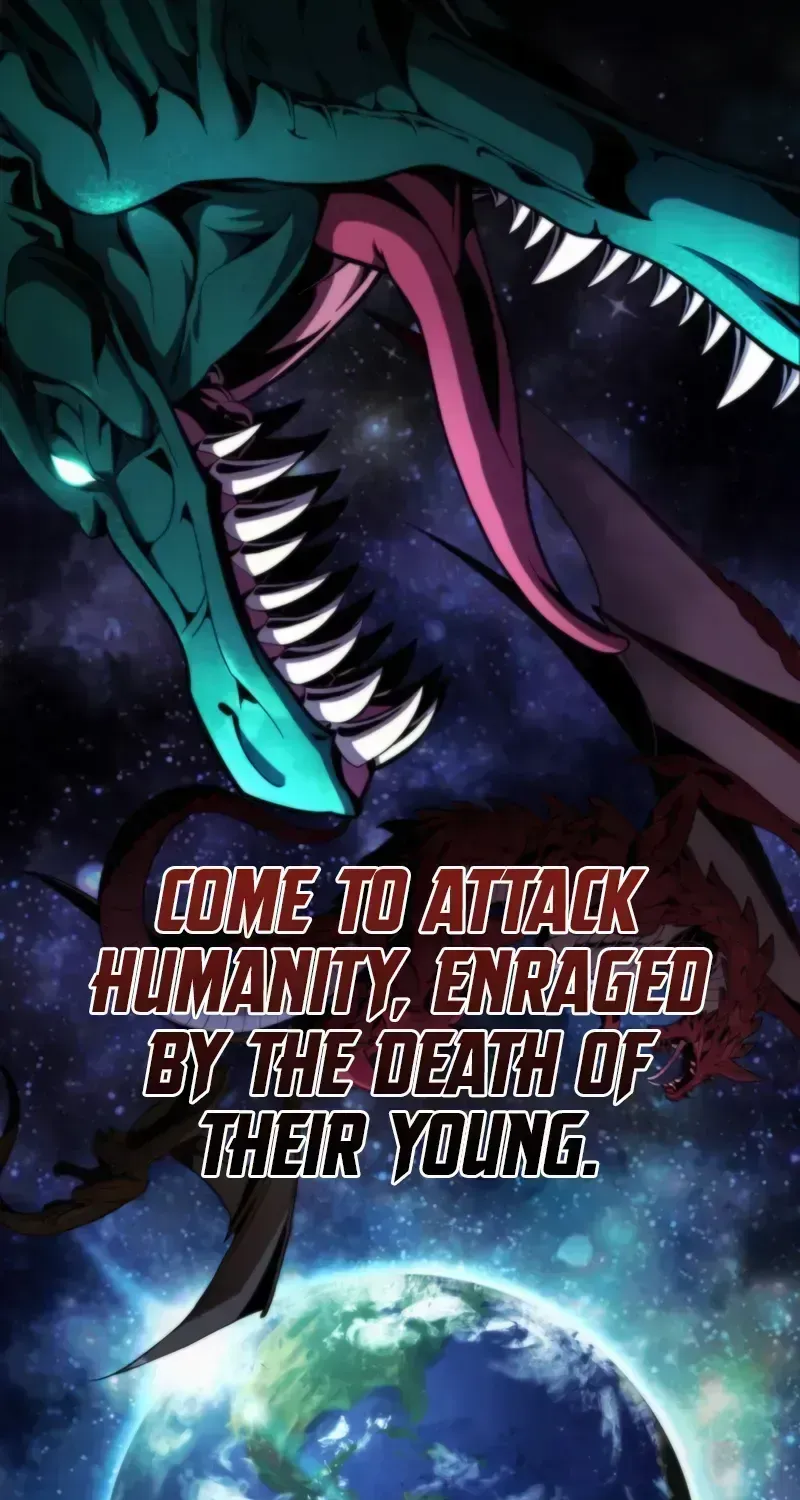 Kidnapped Dragons Chapter 1.2 page 138 - 