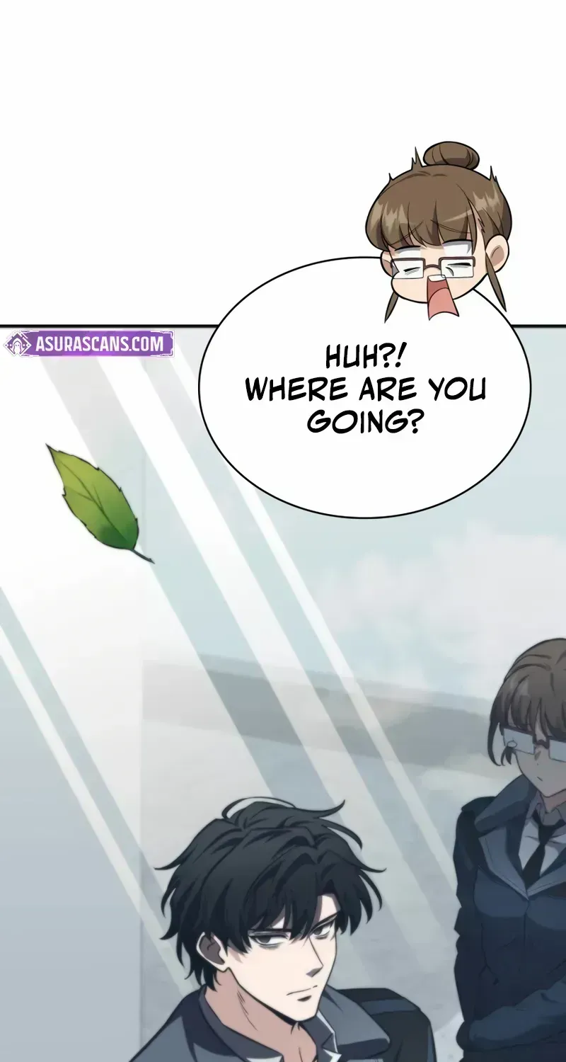 Kidnapped Dragons Chapter 1.2 page 148 - 