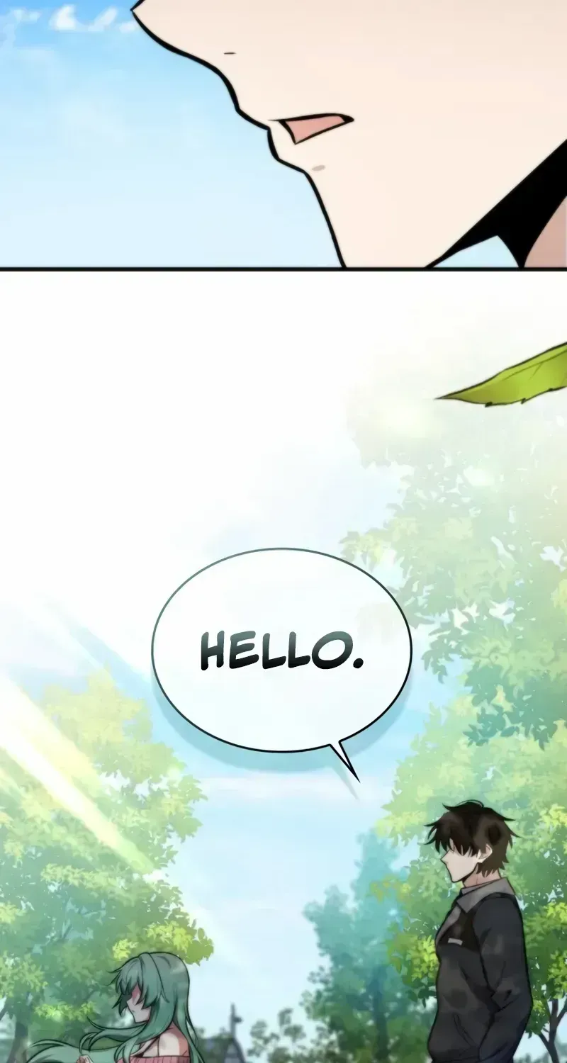 Kidnapped Dragons Chapter 1.2 page 160 - 