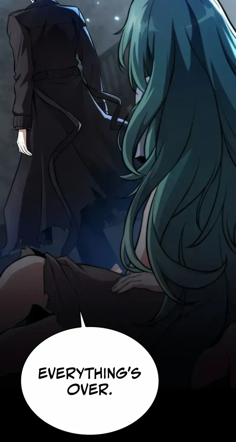 Kidnapped Dragons Chapter 1.2 page 17 - 