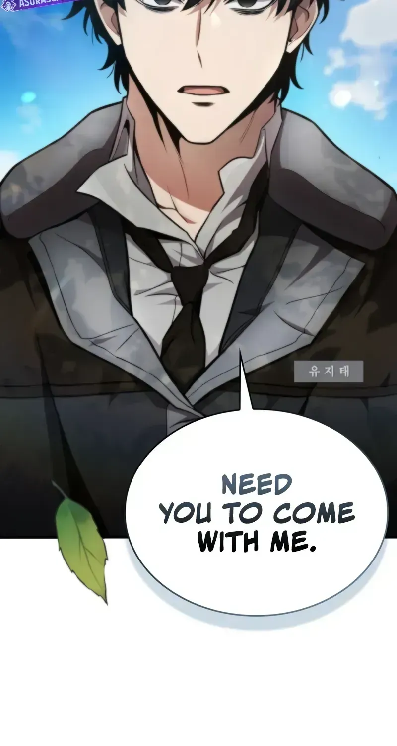 Kidnapped Dragons Chapter 1.2 page 165 - 