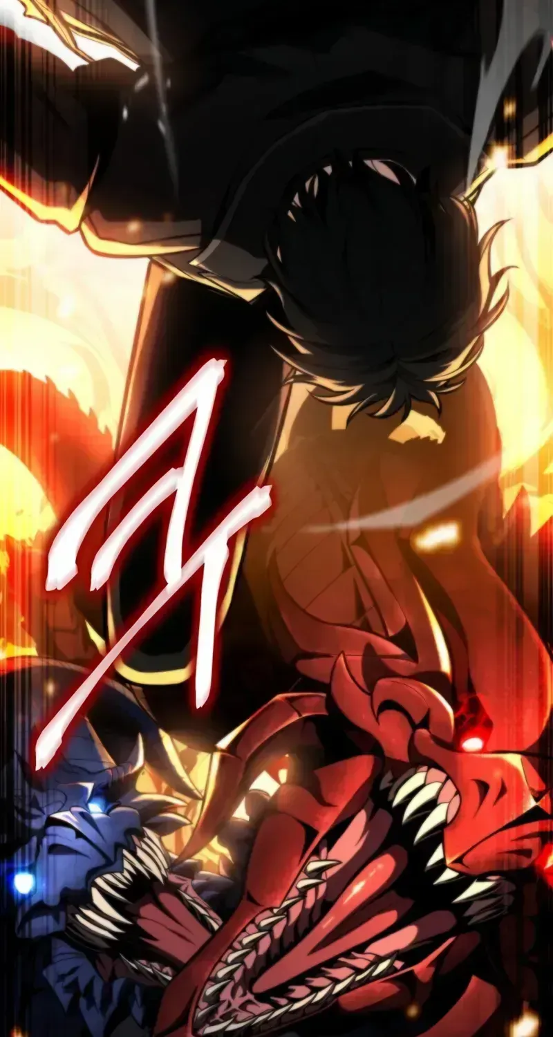 Kidnapped Dragons Chapter 1.2 page 43 - 