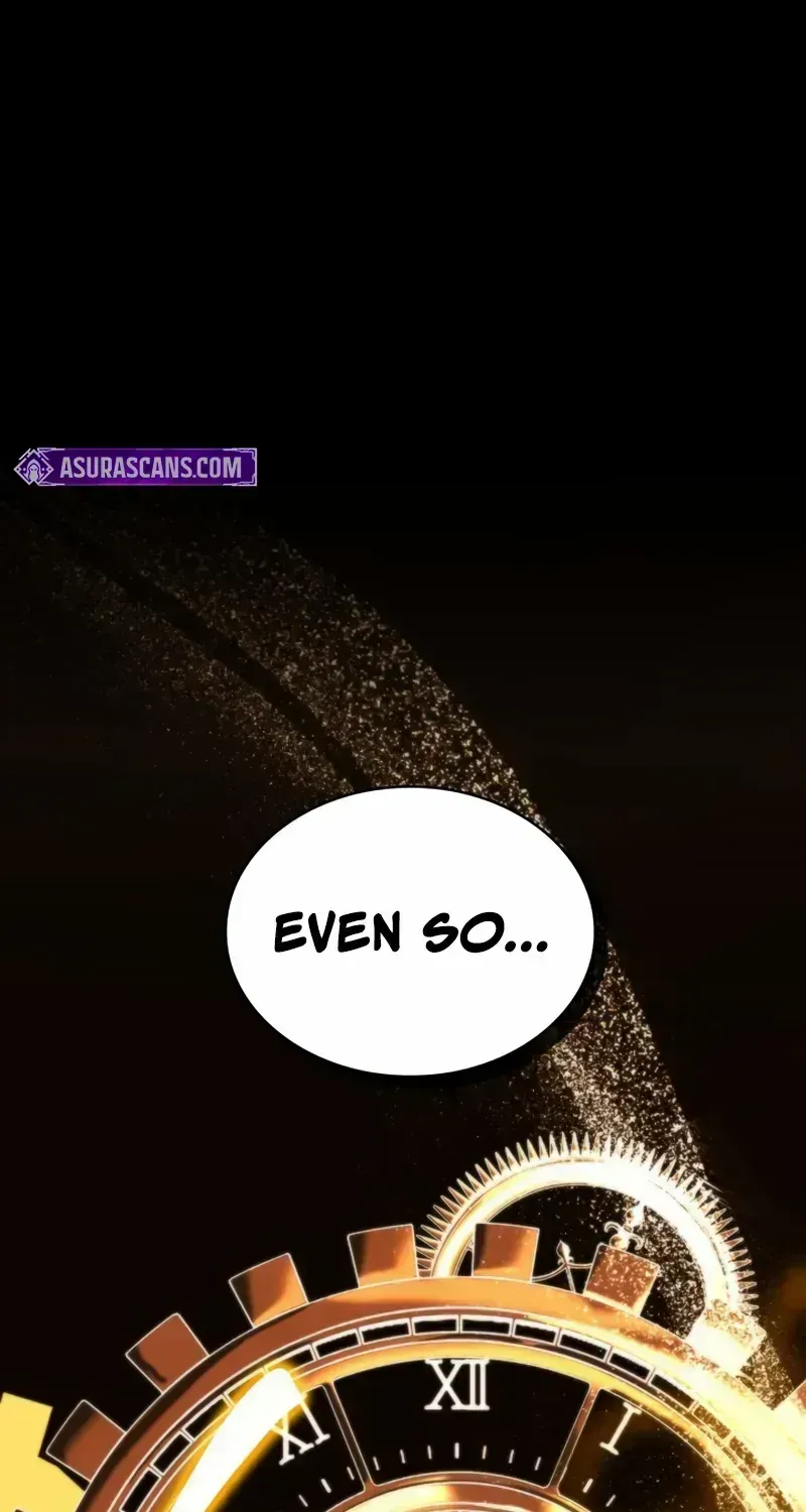 Kidnapped Dragons Chapter 1.2 page 61 - 