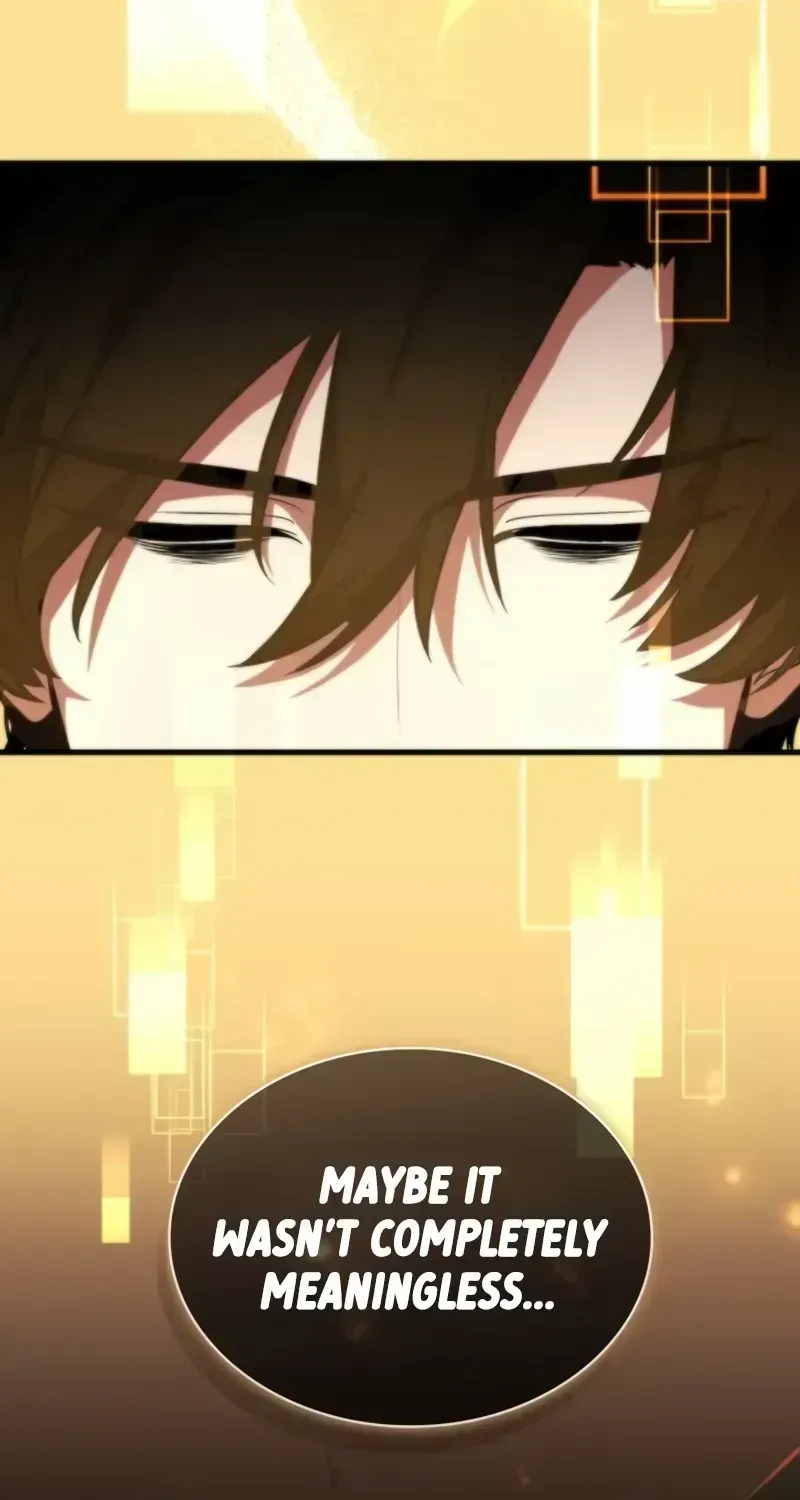 Kidnapped Dragons Chapter 1.2 page 66 - 