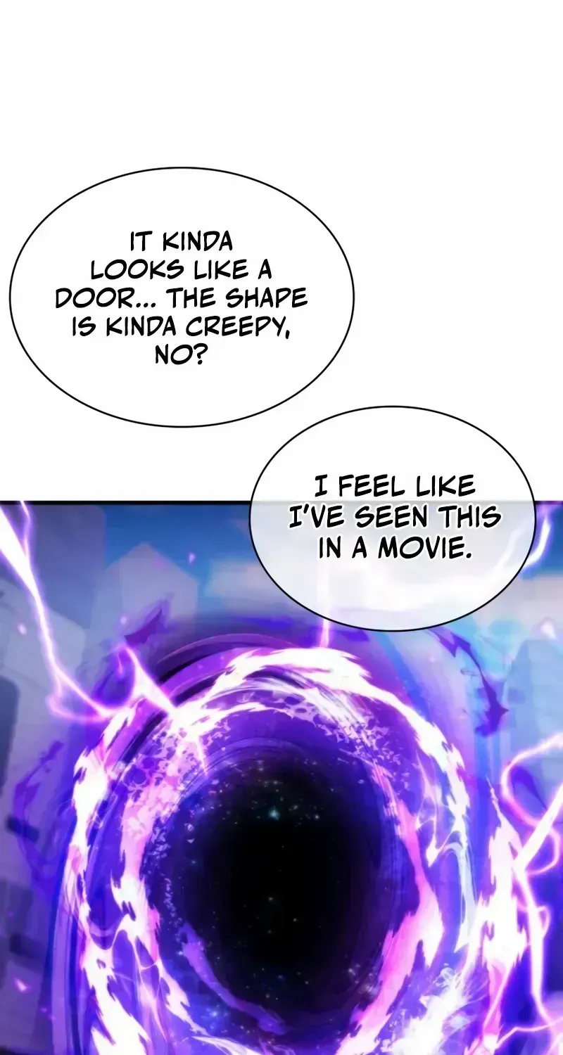 Kidnapped Dragons Chapter 1.2 page 72 - 
