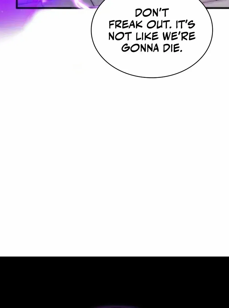 Kidnapped Dragons Chapter 1.2 page 75 - 