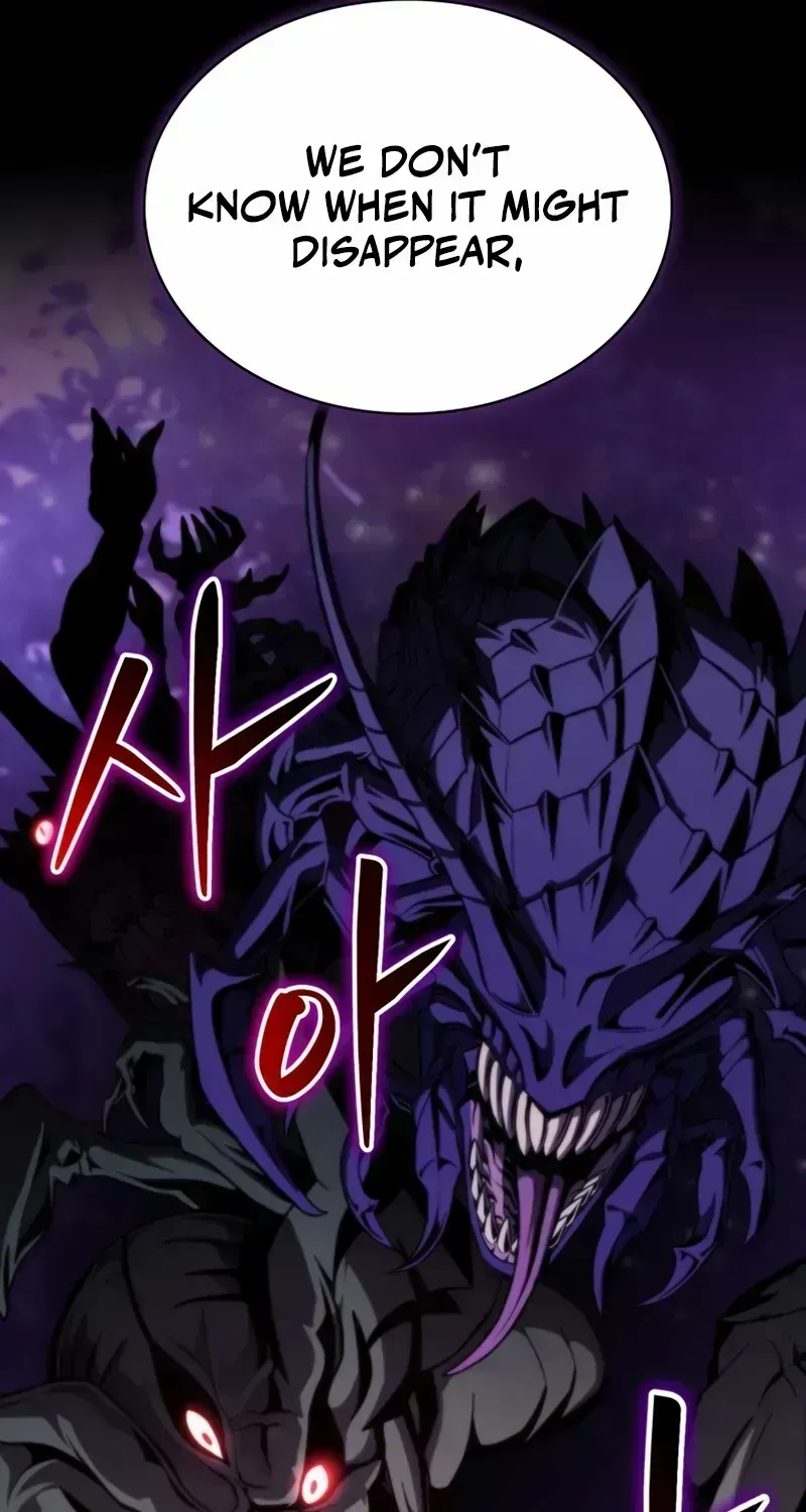 Kidnapped Dragons Chapter 1.2 page 76 - 