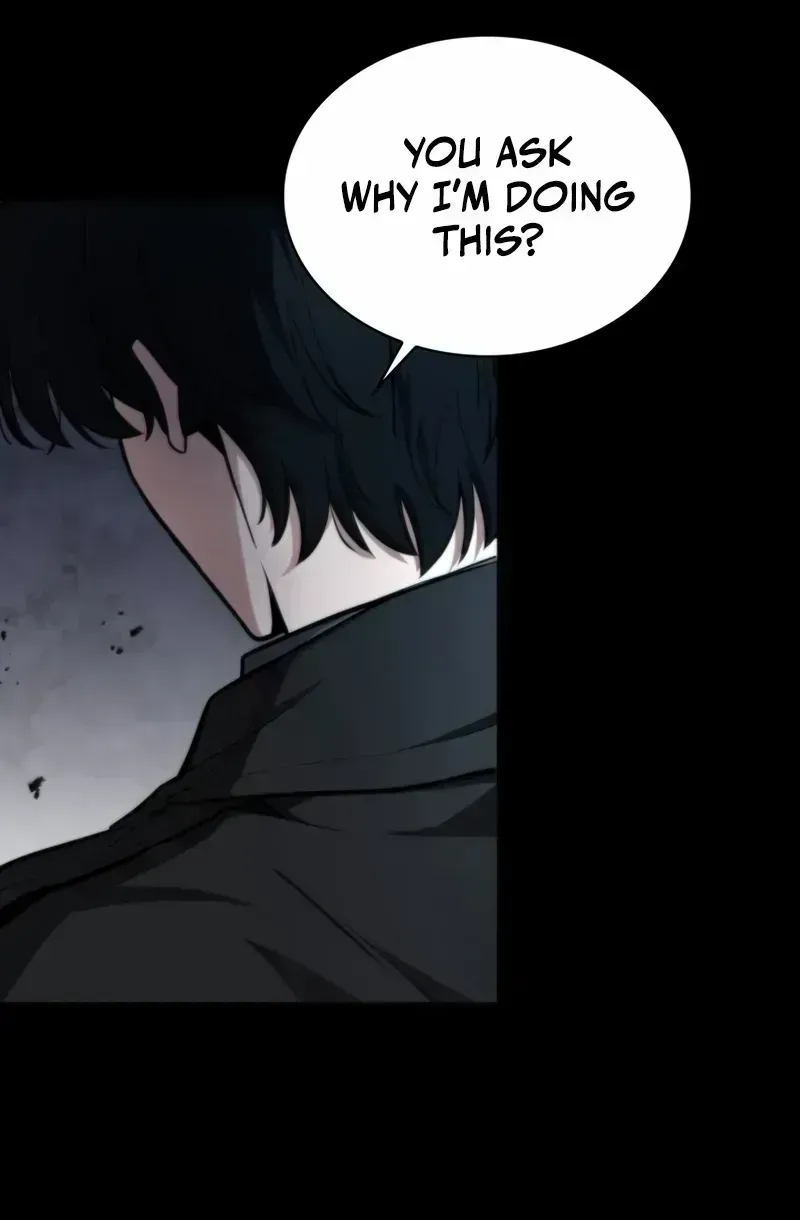 Kidnapped Dragons Chapter 1.2 page 10 - 