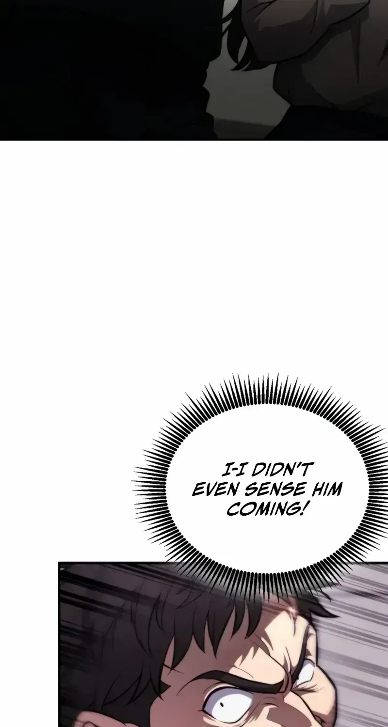 Kidnapped Dragons Chapter 1.3 page 101 - 