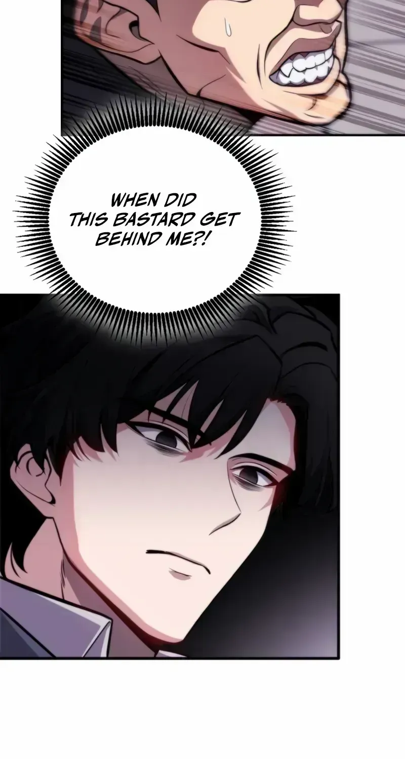 Kidnapped Dragons Chapter 1.3 page 102 - 