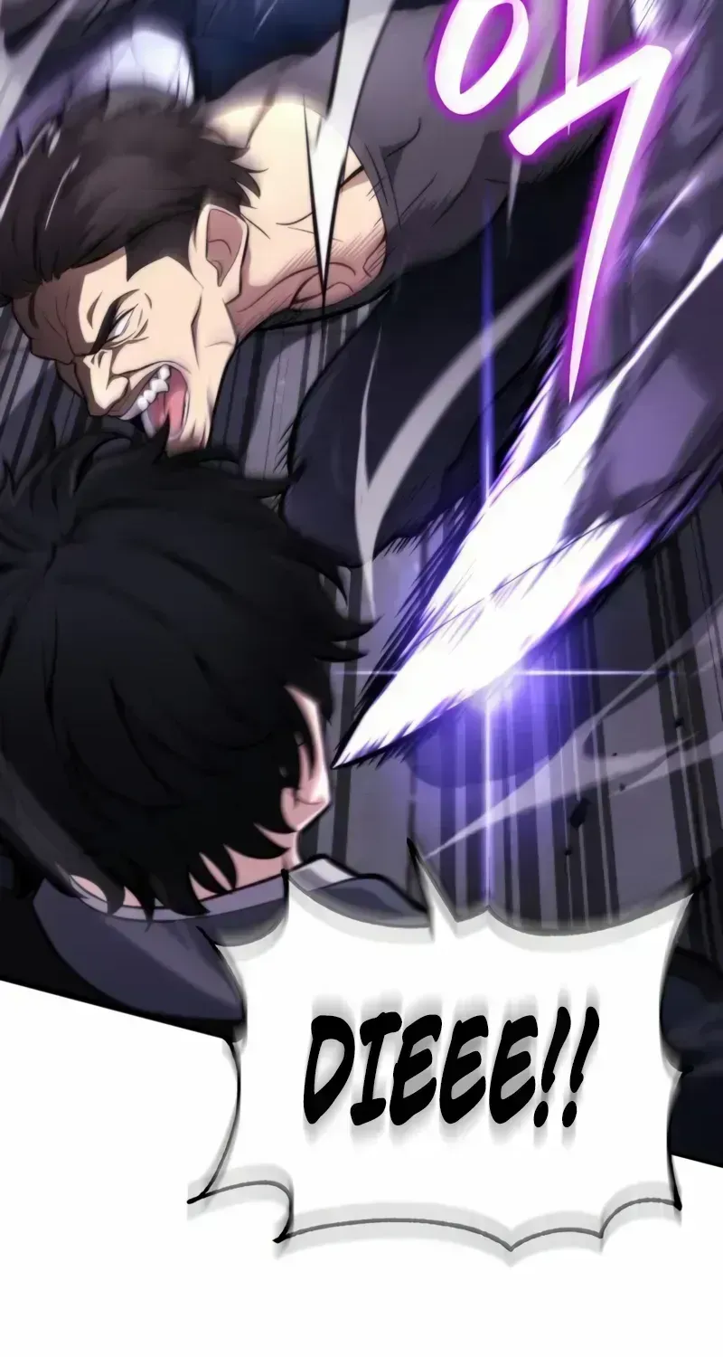 Kidnapped Dragons Chapter 1.3 page 105 - 