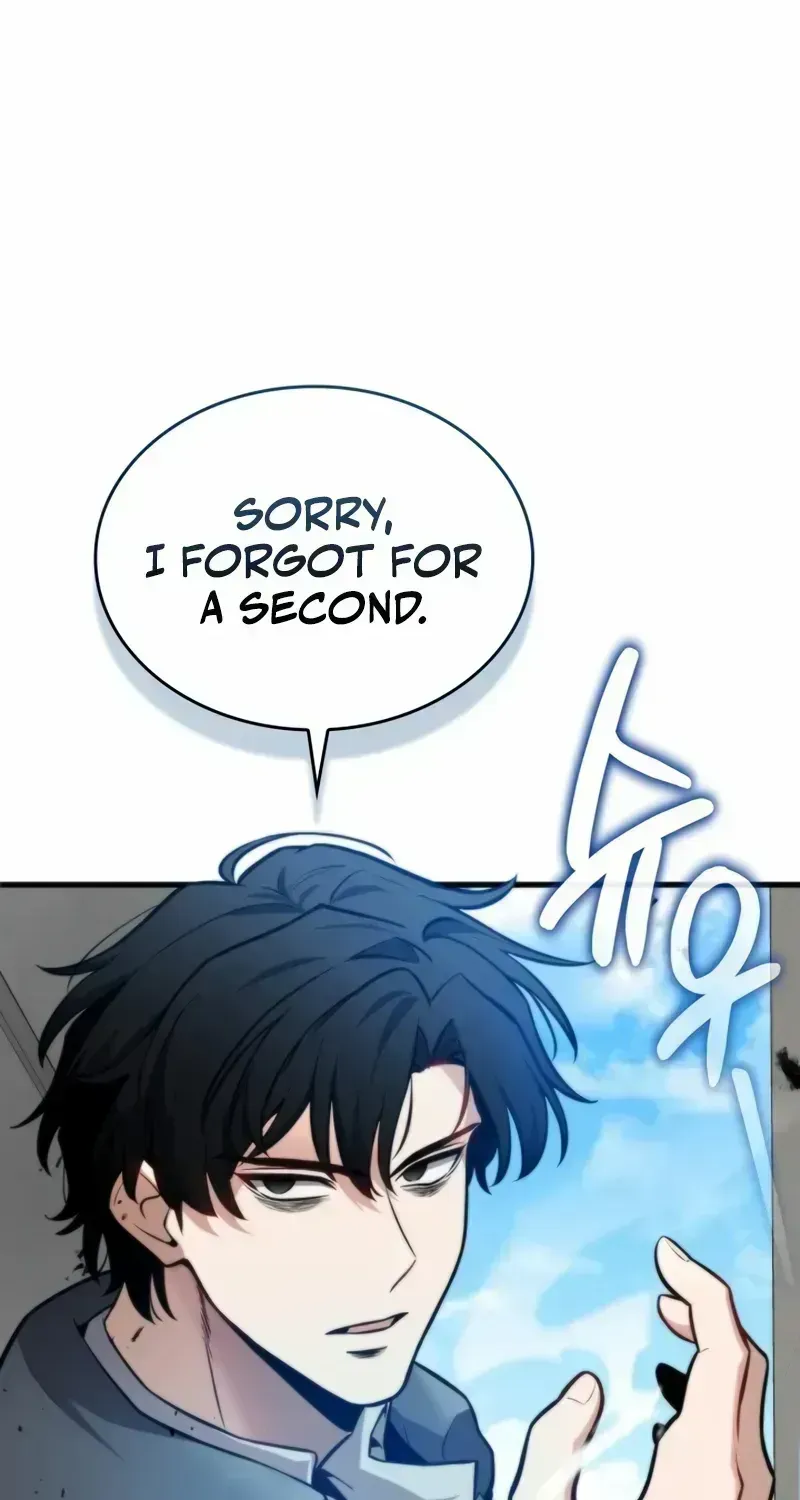 Kidnapped Dragons Chapter 1.3 page 113 - 