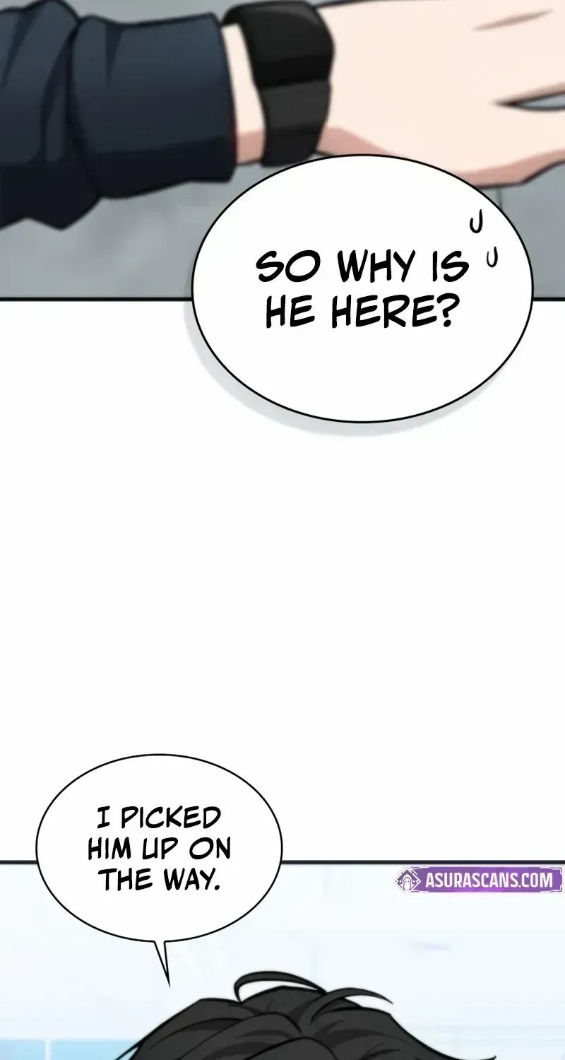 Kidnapped Dragons Chapter 1.3 page 119 - 