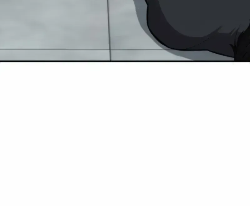 Kidnapped Dragons Chapter 1.3 page 125 - 