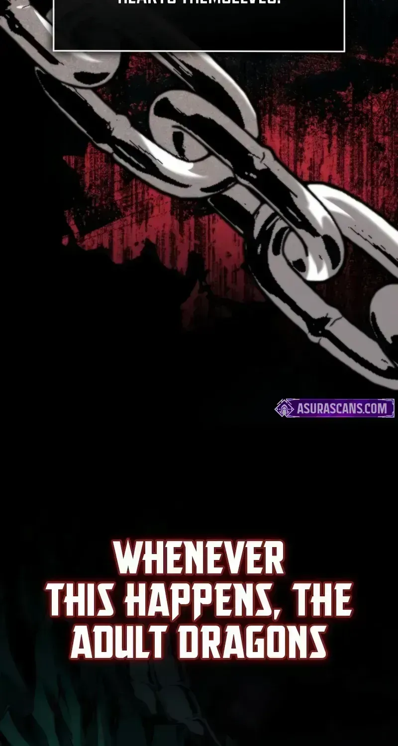 Kidnapped Dragons Chapter 1.3 page 137 - 