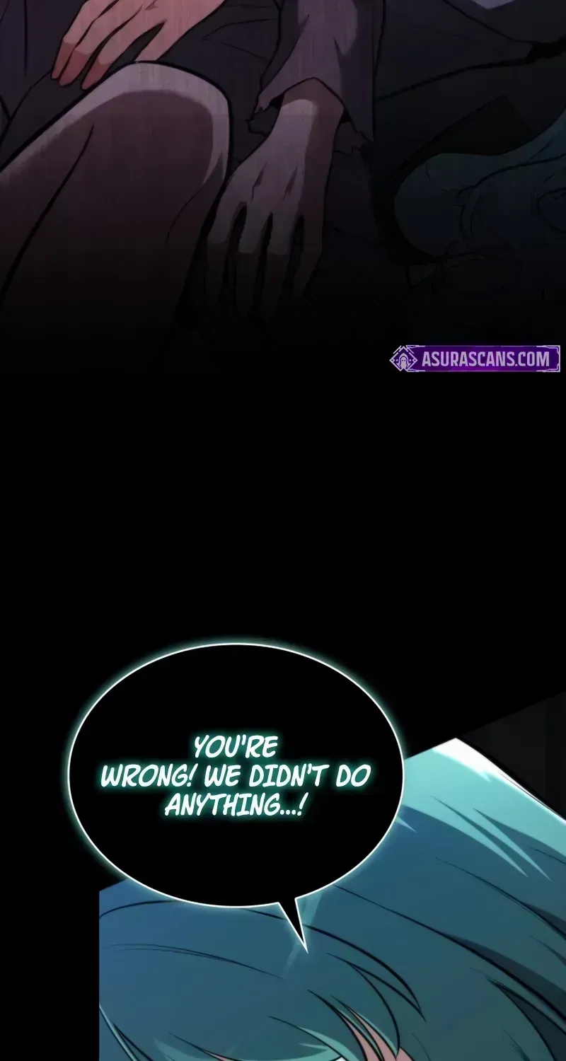 Kidnapped Dragons Chapter 1.3 page 15 - 