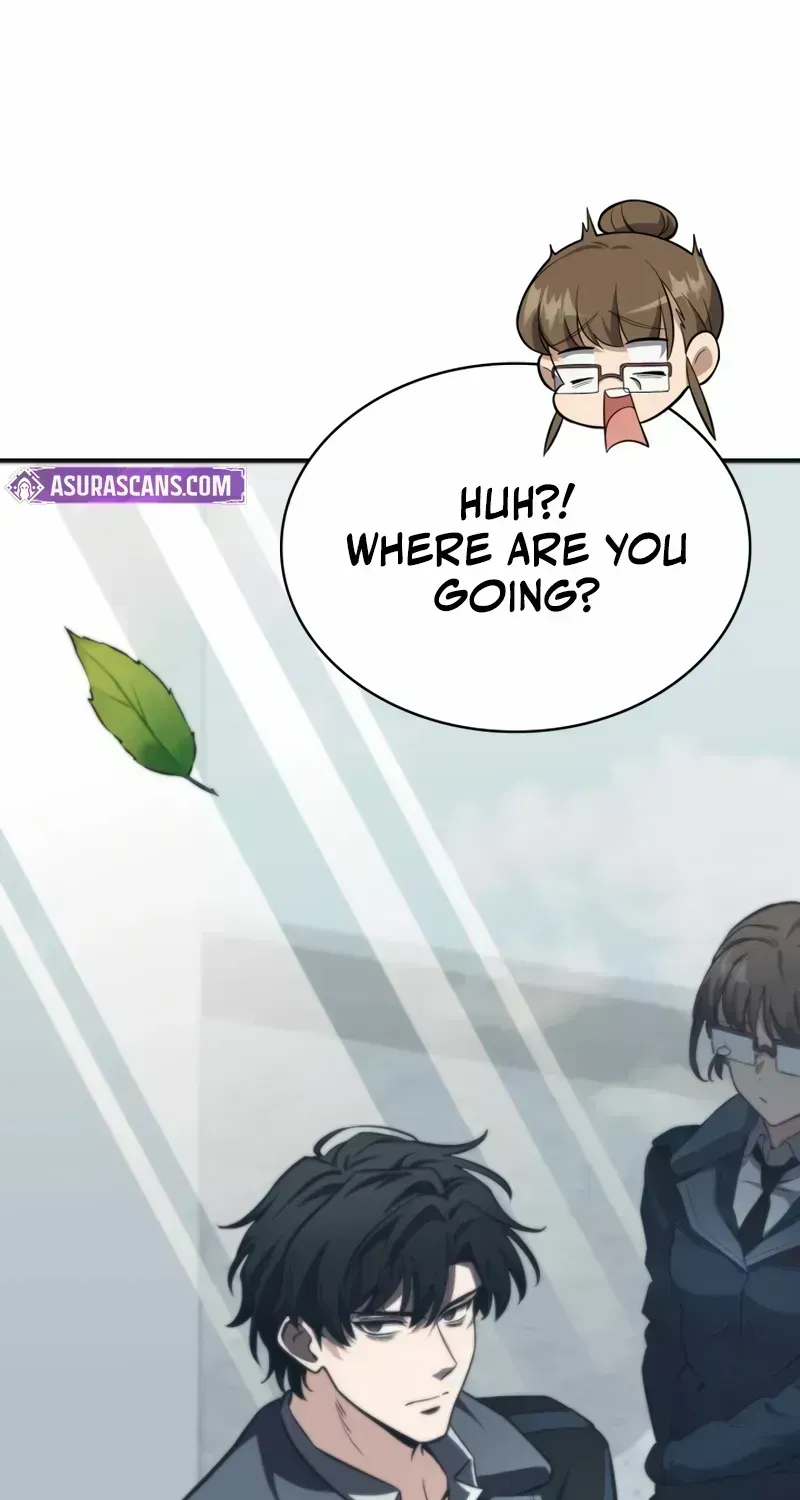 Kidnapped Dragons Chapter 1.3 page 148 - 