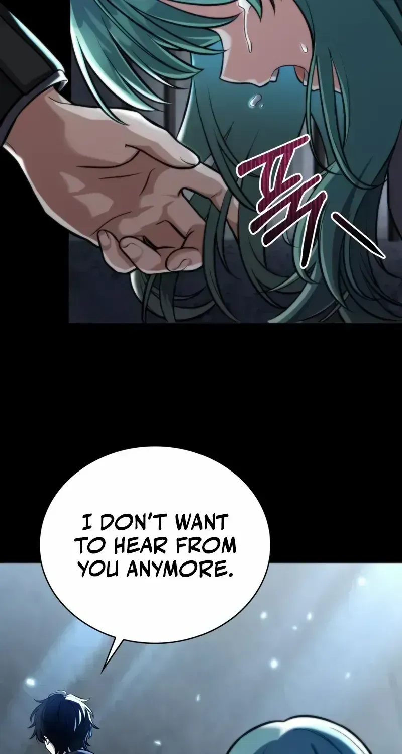 Kidnapped Dragons Chapter 1.3 page 16 - 
