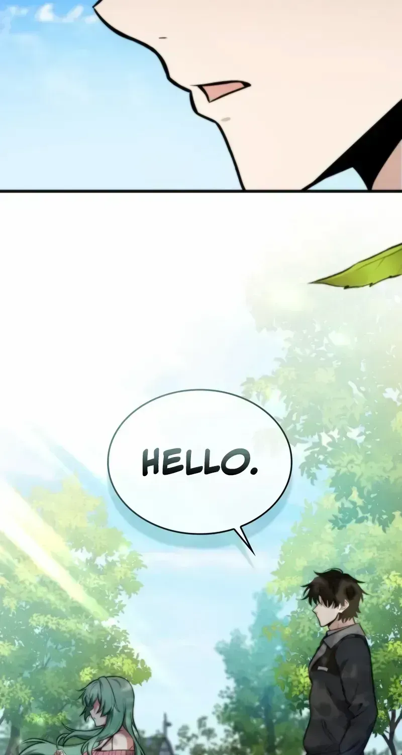 Kidnapped Dragons Chapter 1.3 page 160 - 