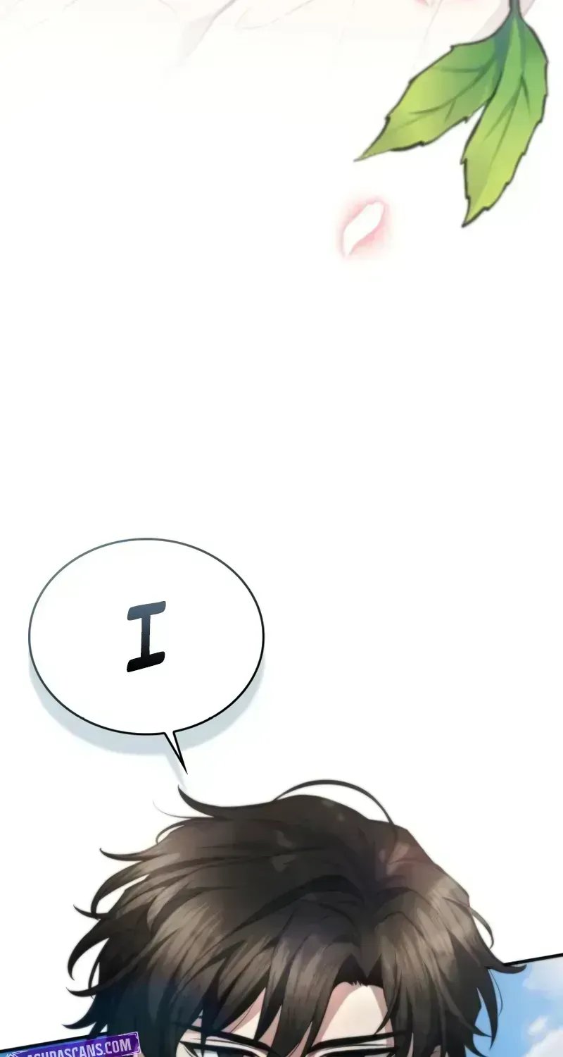 Kidnapped Dragons Chapter 1.3 page 164 - 
