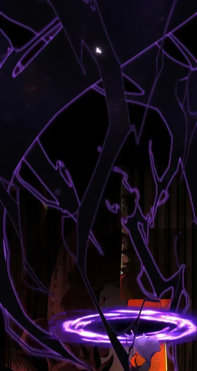 Kidnapped Dragons Chapter 1.3 page 21 - 