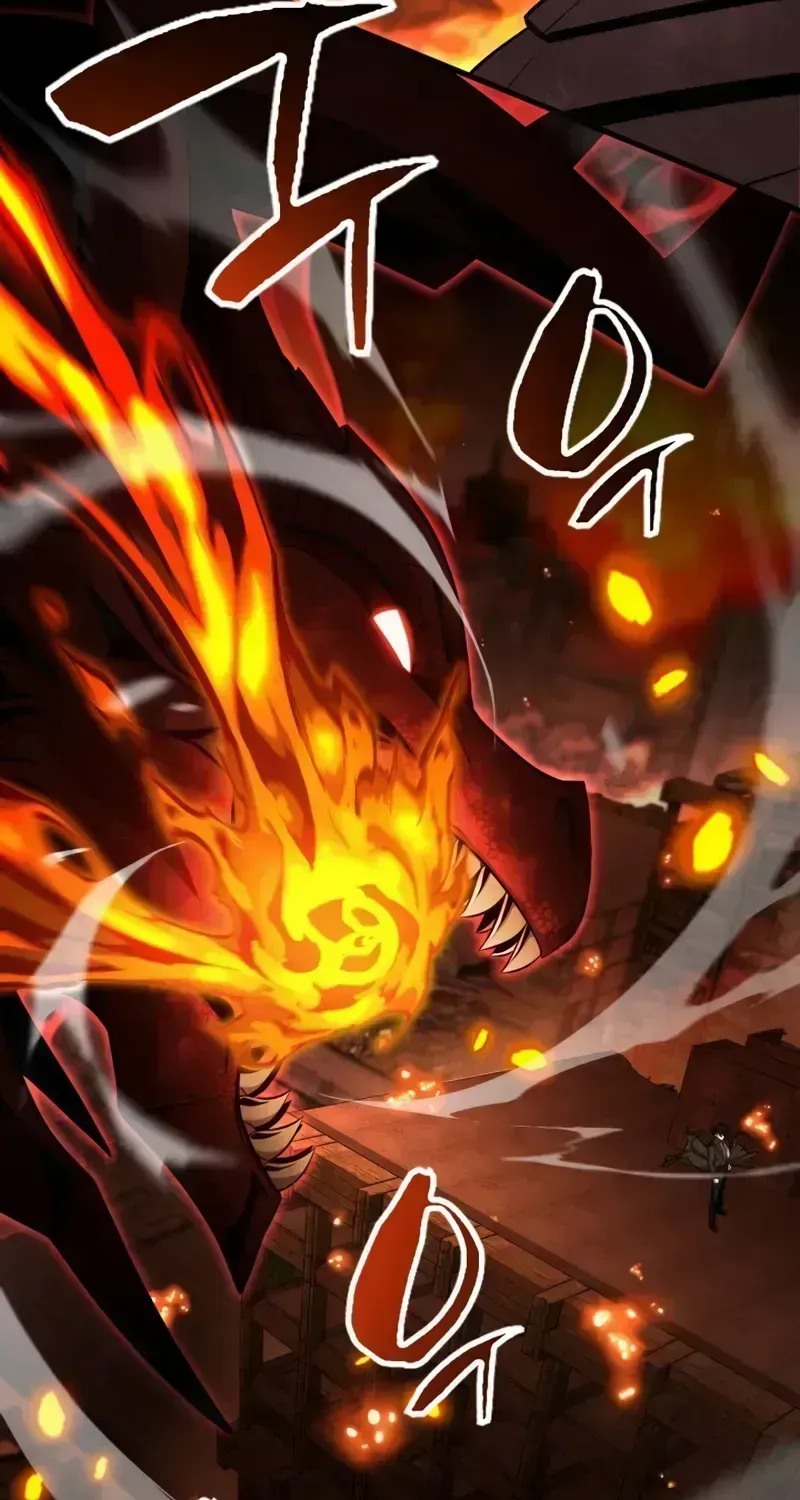 Kidnapped Dragons Chapter 1.3 page 29 - 