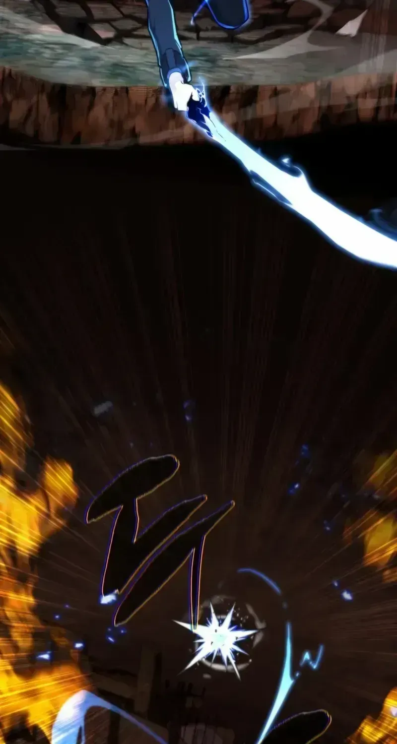 Kidnapped Dragons Chapter 1.3 page 38 - 