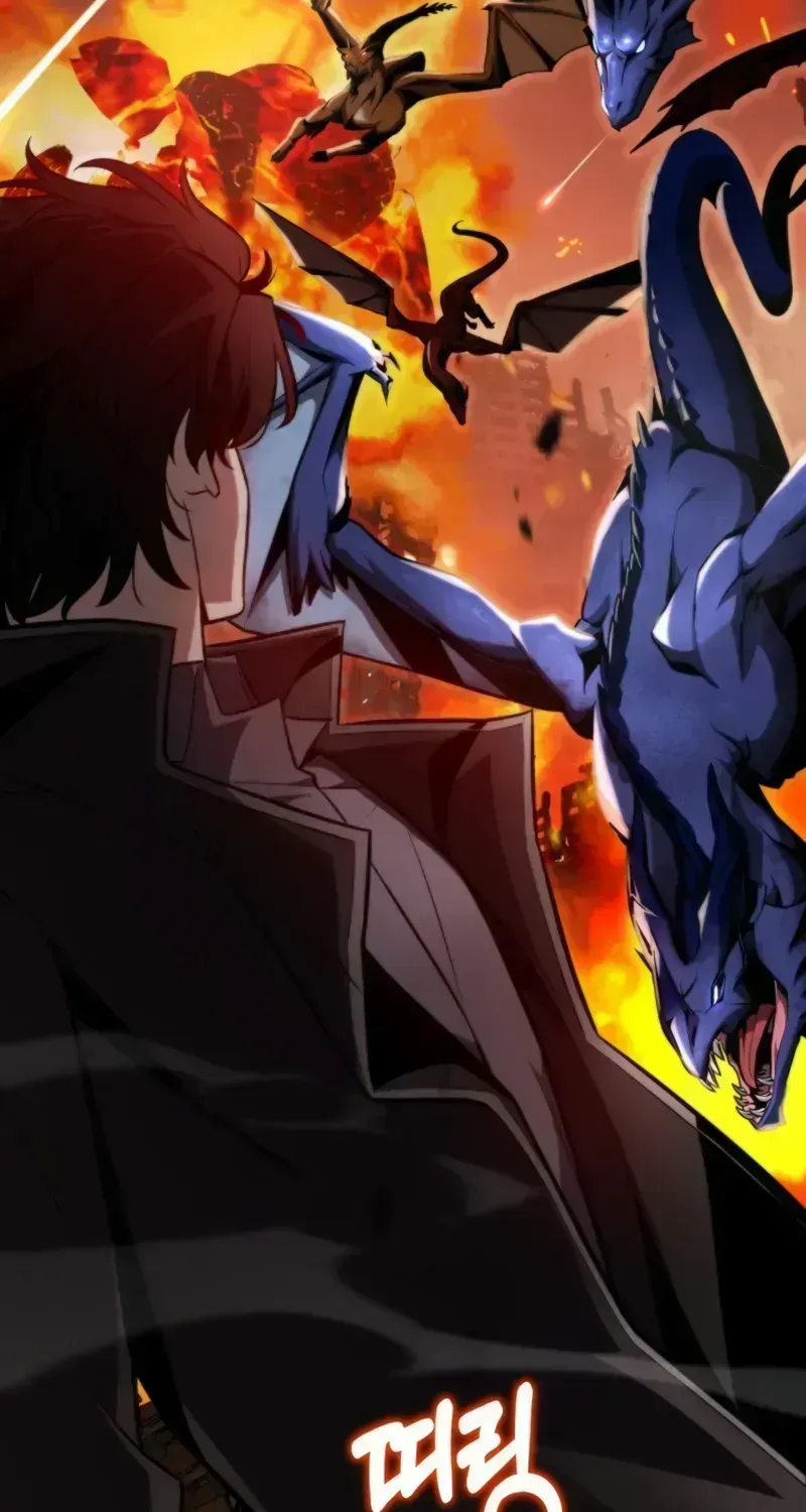 Kidnapped Dragons Chapter 1.3 page 59 - 