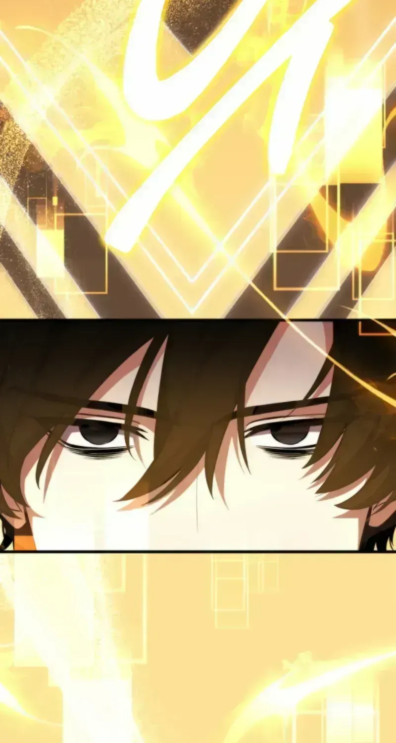 Kidnapped Dragons Chapter 1.3 page 65 - 