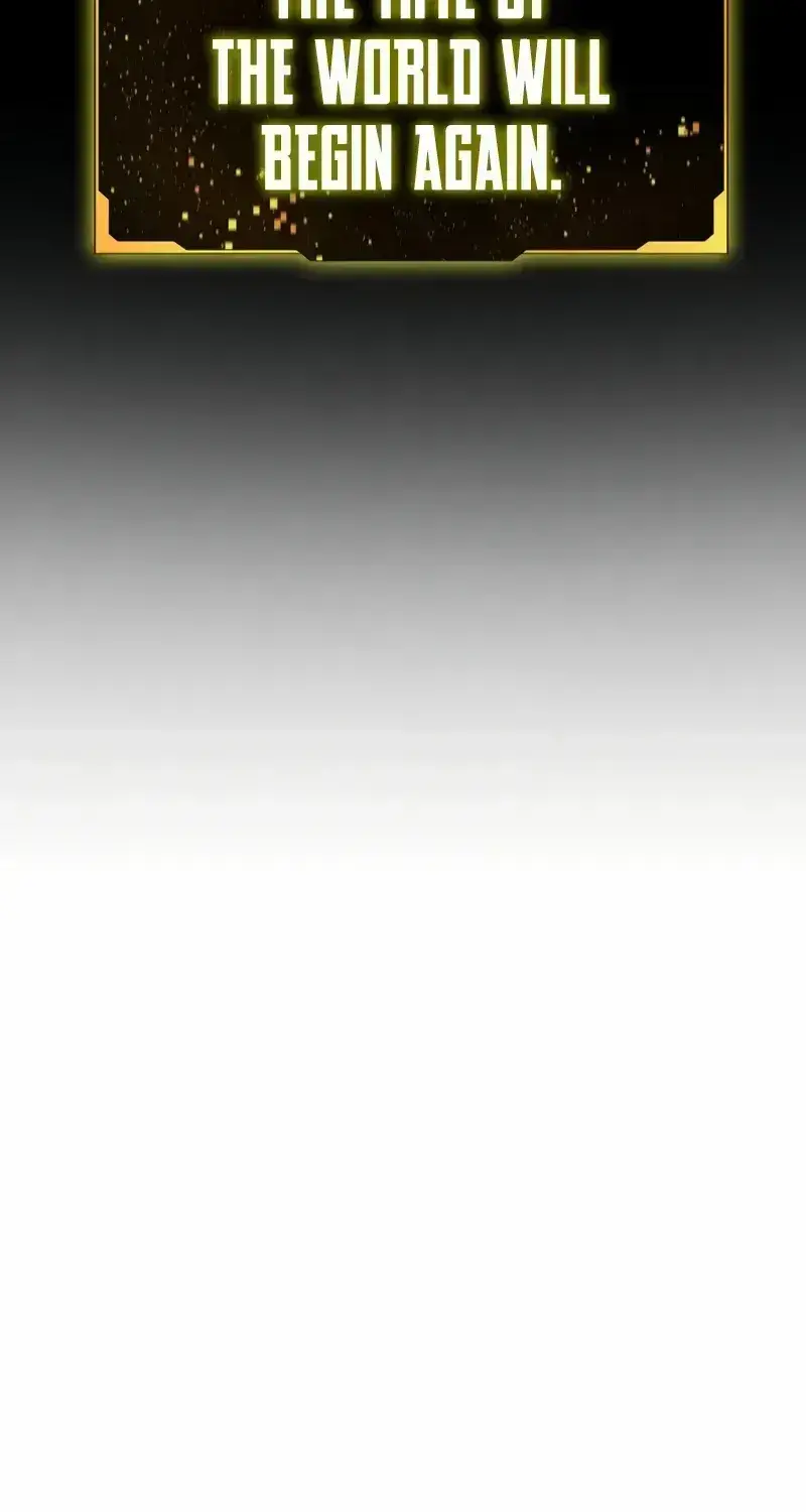 Kidnapped Dragons Chapter 1.3 page 70 - 