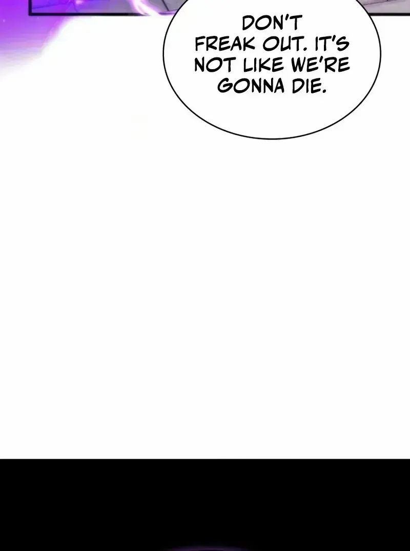 Kidnapped Dragons Chapter 1.3 page 75 - 