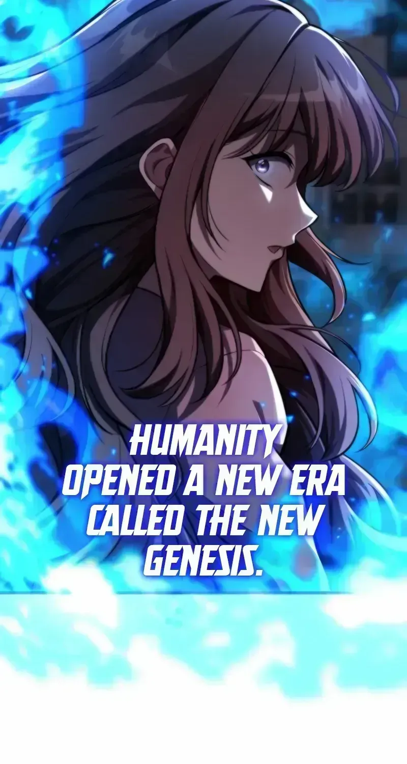 Kidnapped Dragons Chapter 1.3 page 89 - 