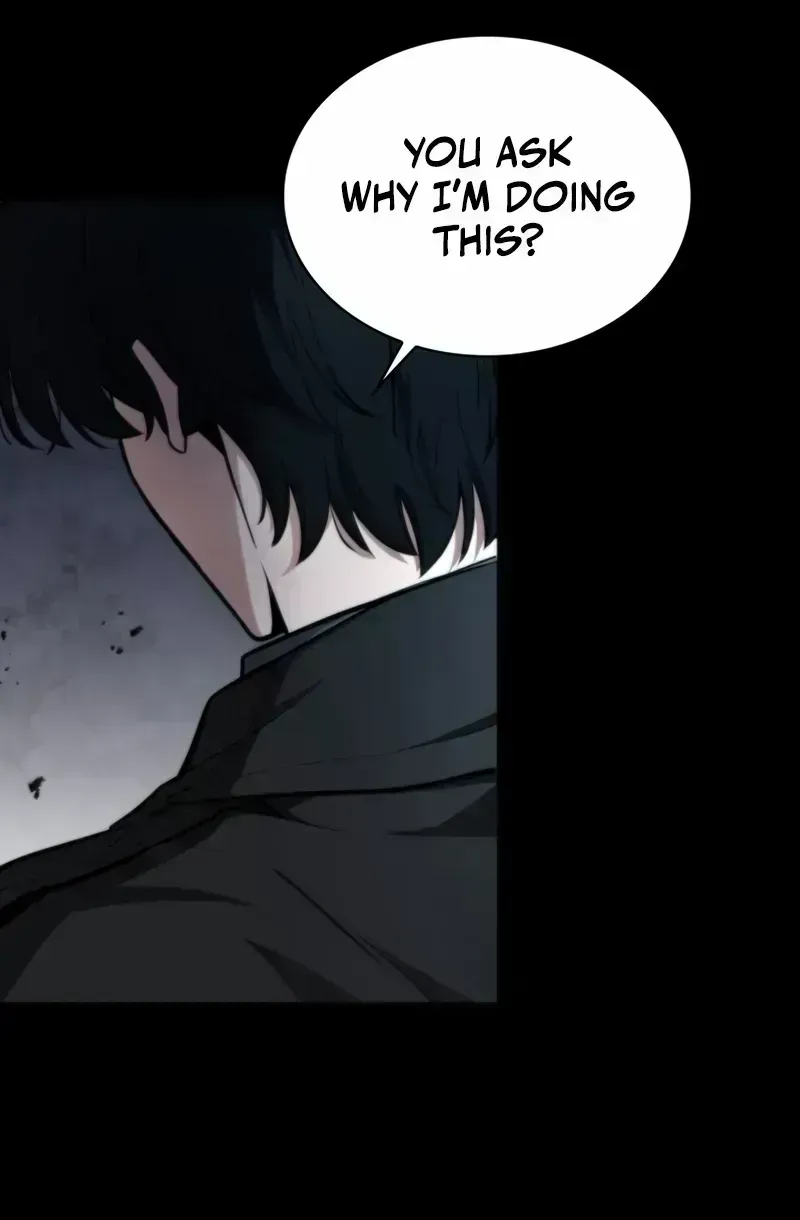Kidnapped Dragons Chapter 1.3 page 10 - 