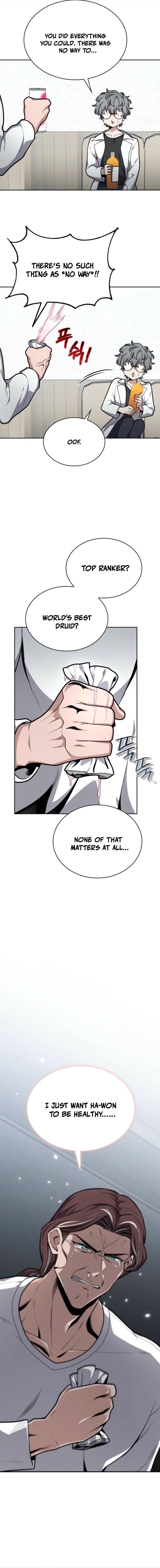 Kidnapped Dragons Chapter 27 page 4 - 