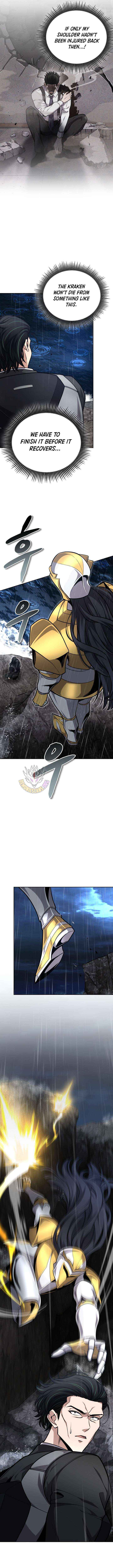 Kidnapped Dragons Chapter 30 page 16 - 