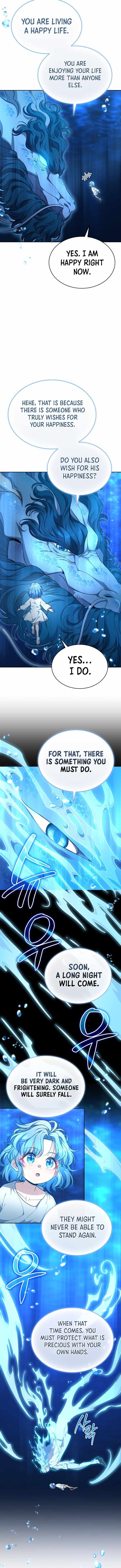 Kidnapped Dragons Chapter 36 page 2 - 