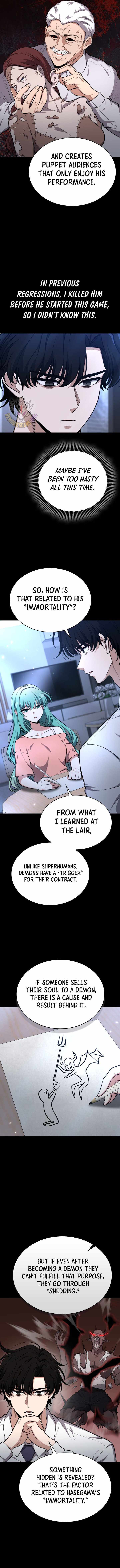Kidnapped Dragons Chapter 39 page 3 - 