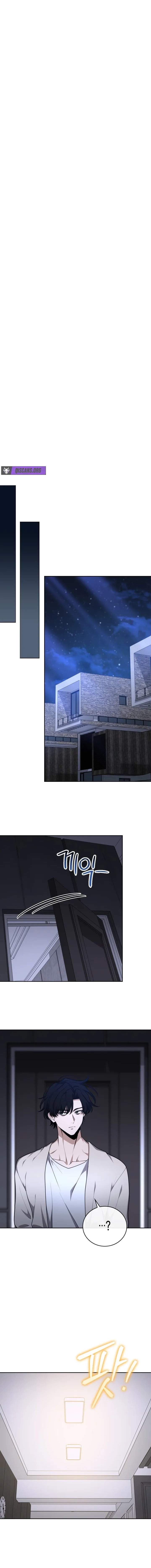 Kidnapped Dragons Chapter 41 page 16 - 