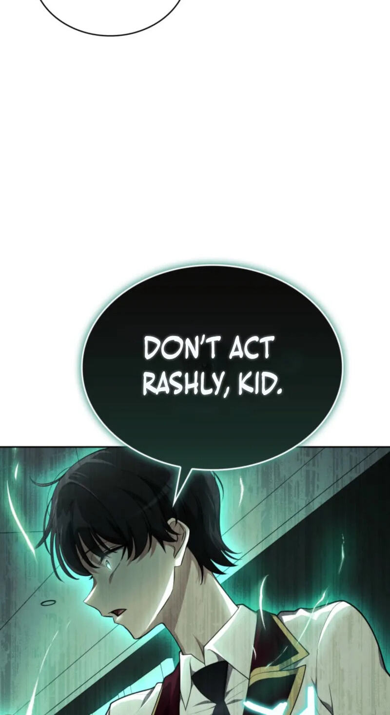 Kidnapped Dragons Chapter 48 page 101 - 