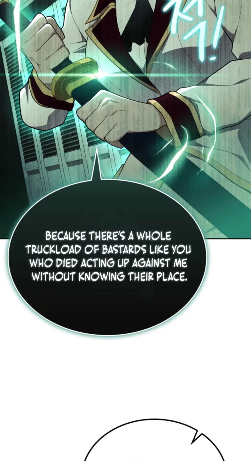 Kidnapped Dragons Chapter 48 page 102 - 