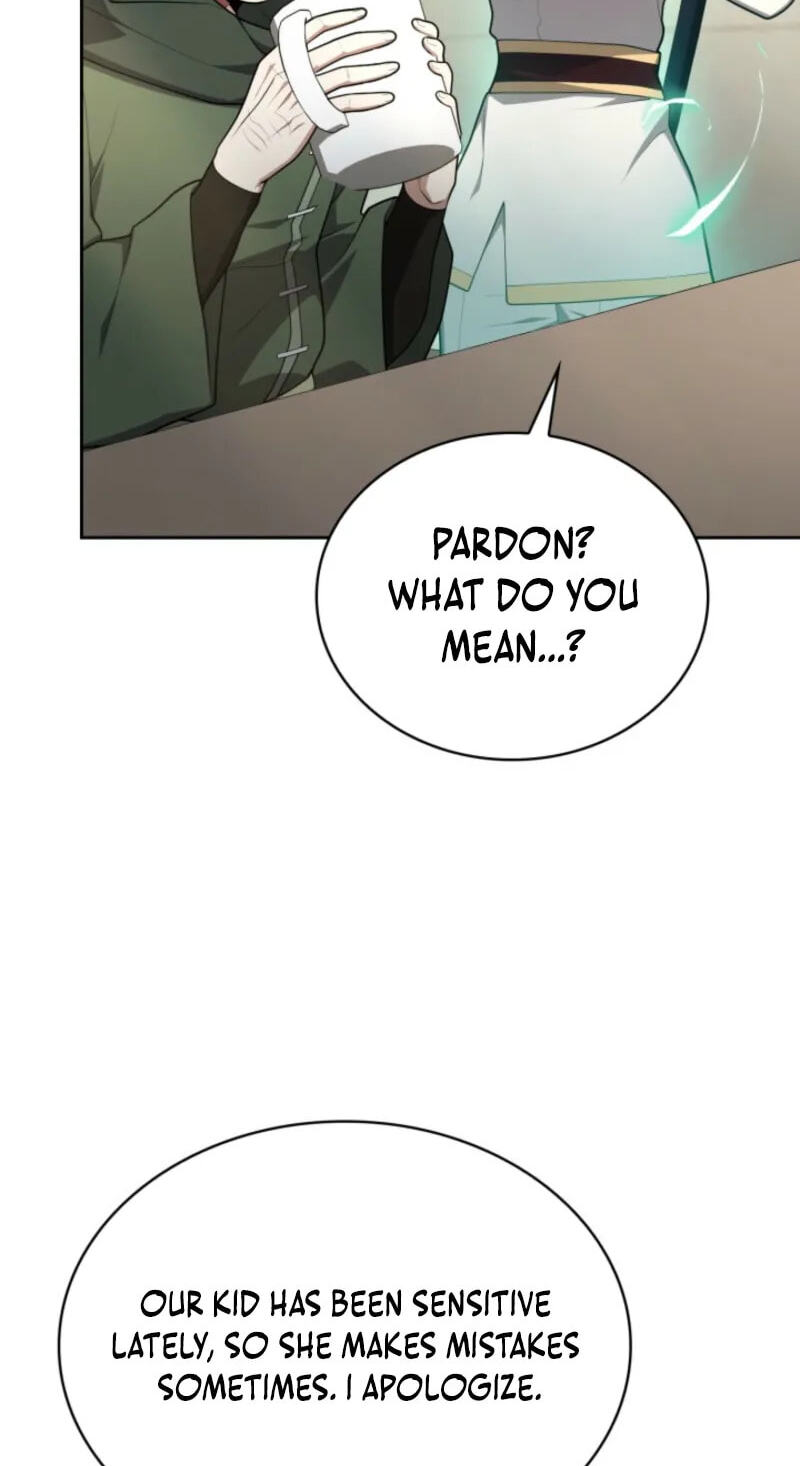 Kidnapped Dragons Chapter 48 page 104 - 
