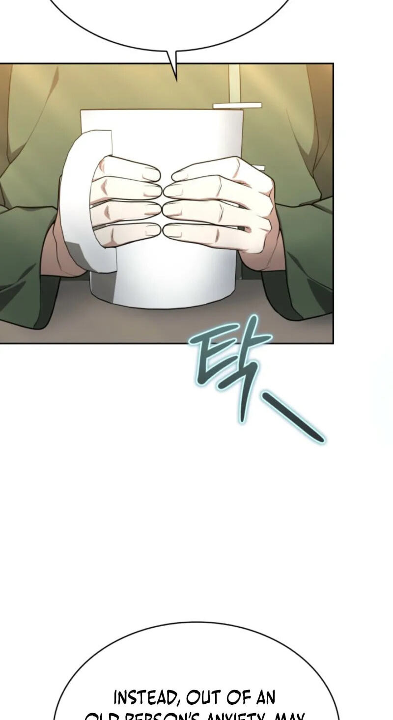 Kidnapped Dragons Chapter 48 page 105 - 