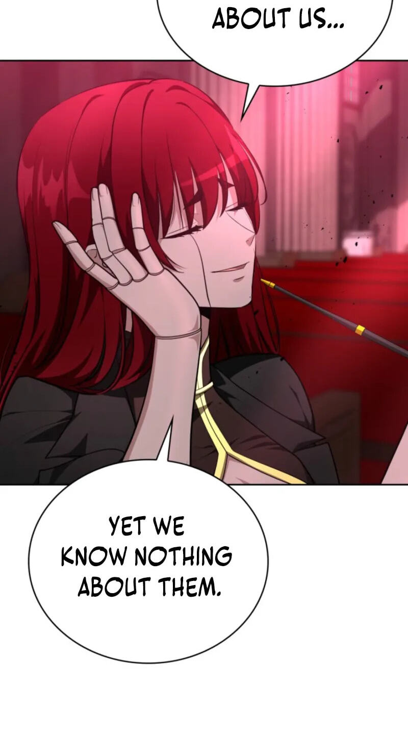 Kidnapped Dragons Chapter 48 page 12 - 
