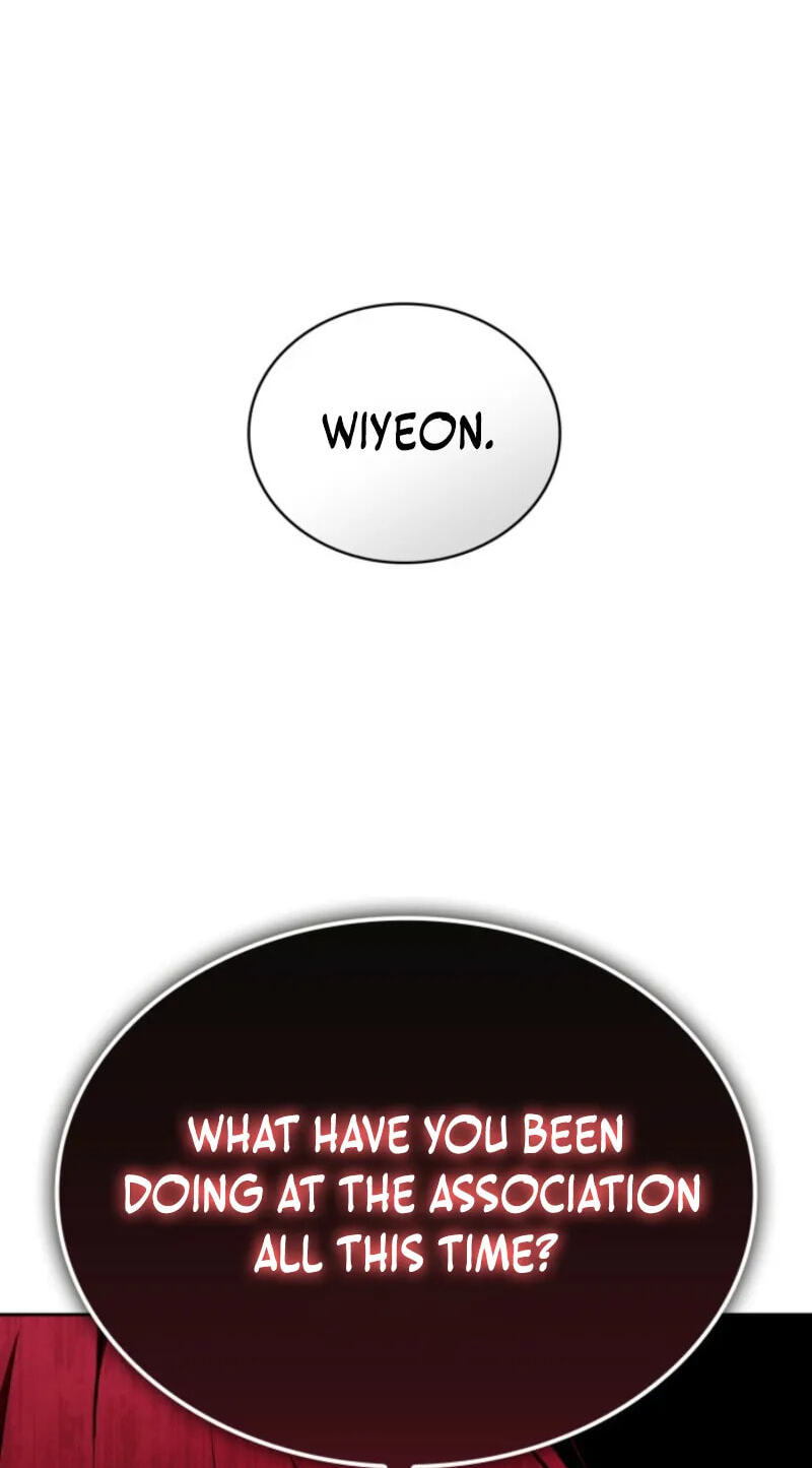 Kidnapped Dragons Chapter 48 page 13 - 