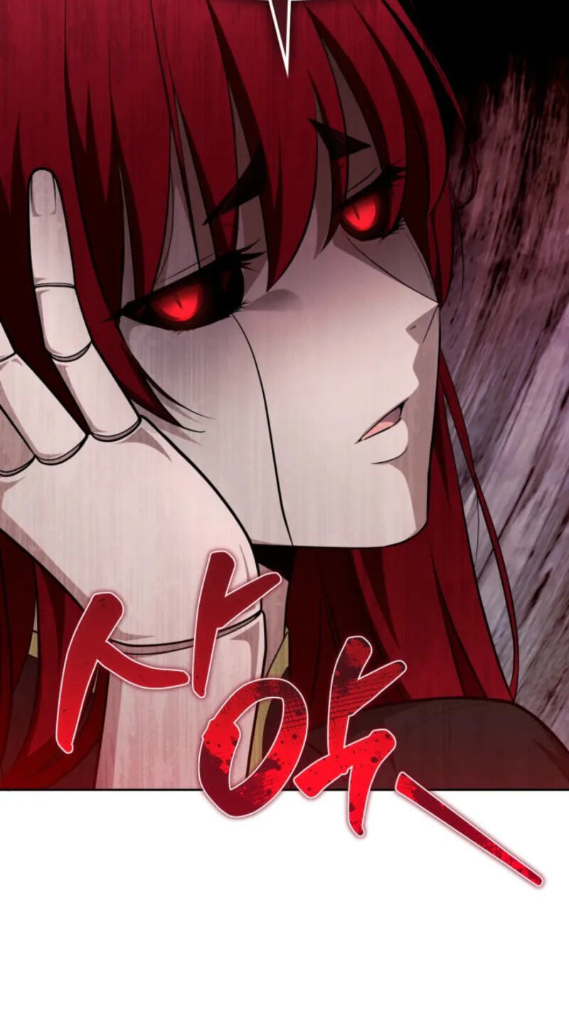 Kidnapped Dragons Chapter 48 page 14 - 