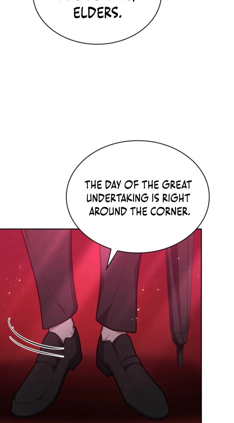 Kidnapped Dragons Chapter 48 page 16 - 
