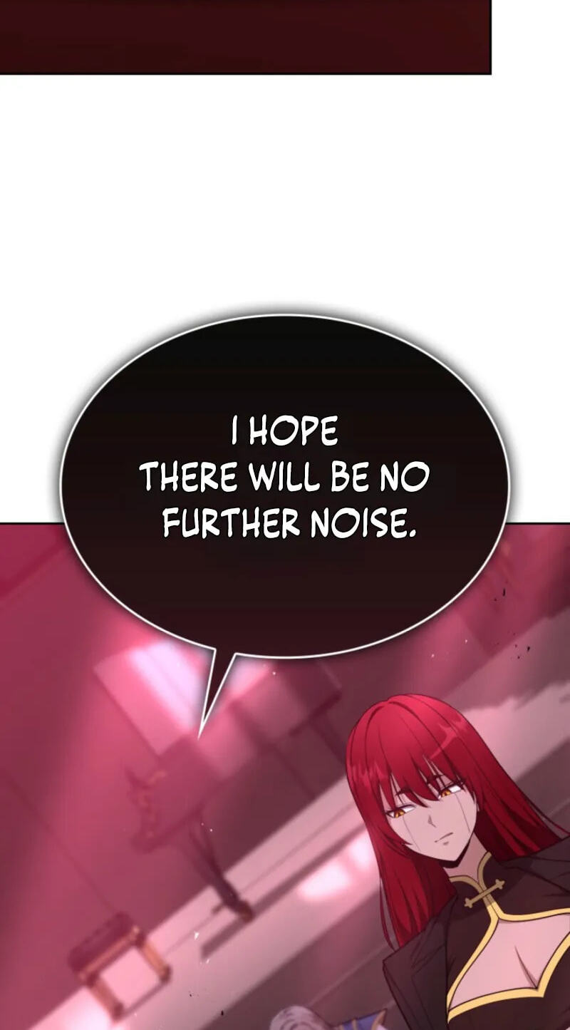 Kidnapped Dragons Chapter 48 page 17 - 