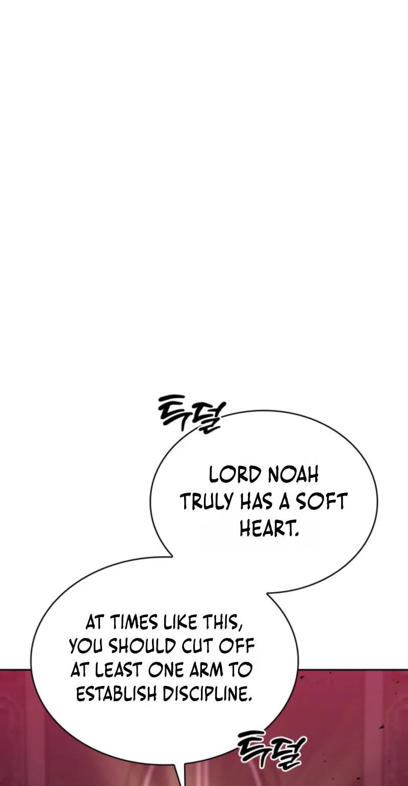 Kidnapped Dragons Chapter 48 page 19 - 